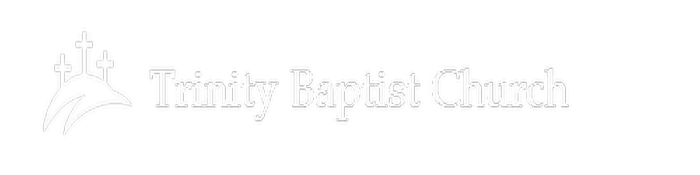 Trinity Baptist Church